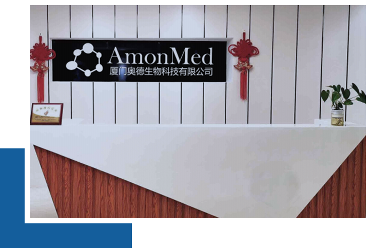 稀土生物醫(yī)學(xué)精準(zhǔn)診斷領(lǐng)域的引領(lǐng)者 